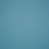 Vilt wol | licht blauw Vilt VILT - WOL - 3701 - LICHT - BLAUW